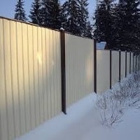 цена 6